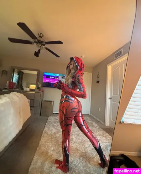 Lihvfanz3 OnlyFans Thumbnail #JagbZ7NsRX