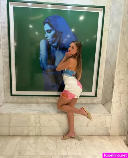 Lihvfanz3 OnlyFans Thumbnail #ci27Wu9GAu