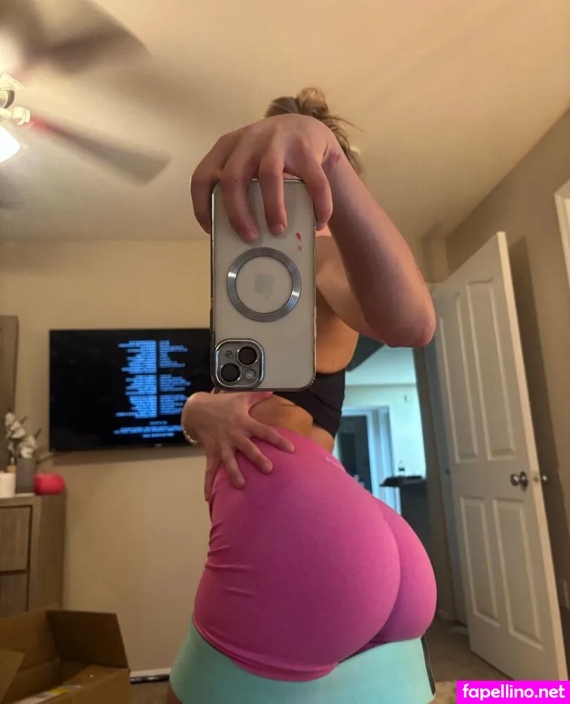 lihvfanz3 Nude Leaked OnlyFans Photo #wz0gzFmexQ