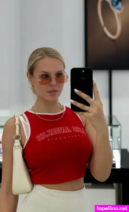 Lii Lu 6 Main Profile Photo