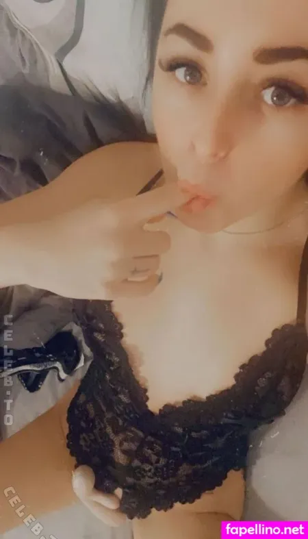 Lii Ssa97 OnlyFans Thumbnail #xtrk6LFSHq
