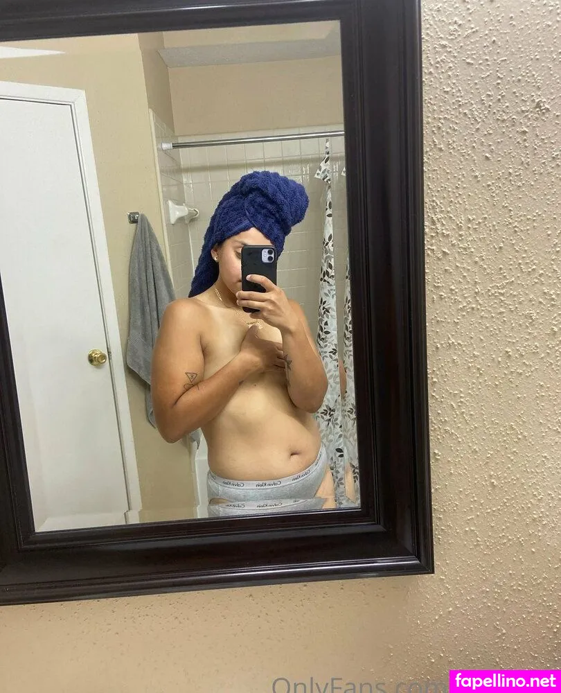 lii_trude, miss_trude_ Nude Leaked OnlyFans Photo #I2Vi6JfgzE