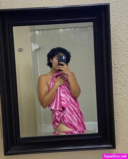 Lii Trude Main Profile Photo