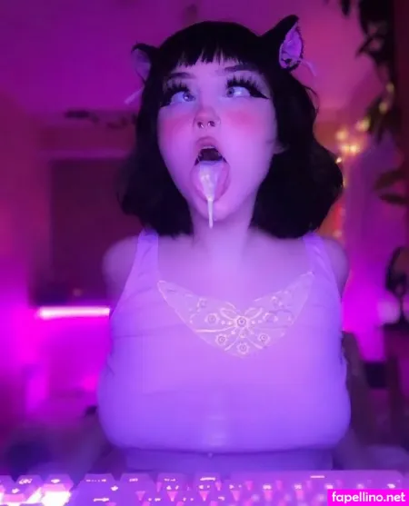 Liiangei OnlyFans Thumbnail #12FMObZ55G