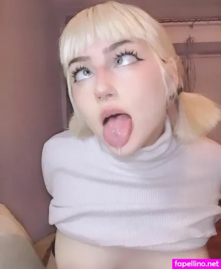 Liiangei OnlyFans Thumbnail #S20UyzHO3C
