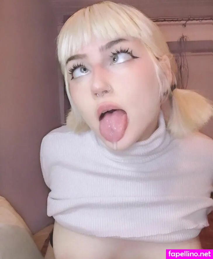 682573077, angel.li.lii Nude Leaked OnlyFans Photo #S20UyzHO3C