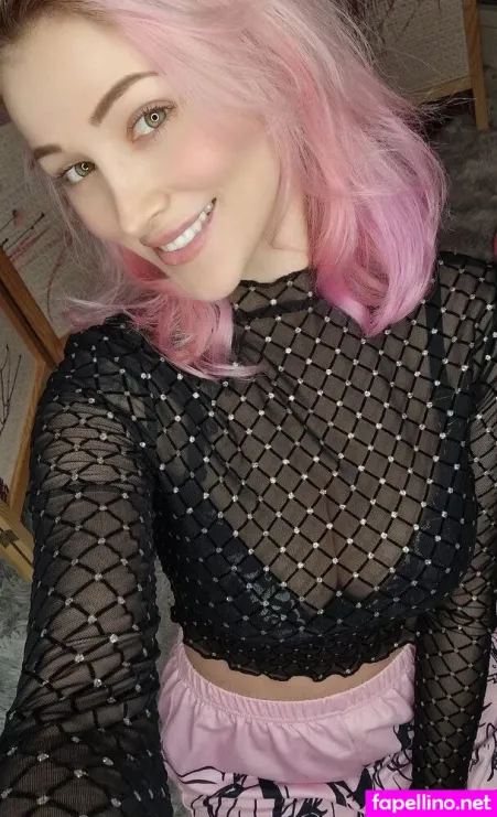 Liiensue 1 OnlyFans Thumbnail #ZhLpS68RHE