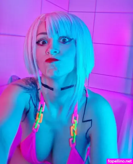 Liiensue 1 OnlyFans Thumbnail #qMGaxAG4bz