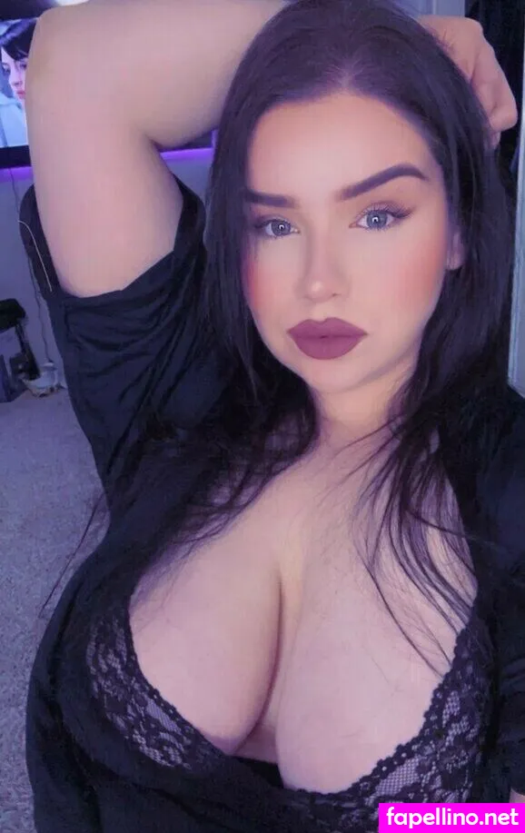 liiinduh, lillyiinax Nude Leaked OnlyFans Photo #XtfUa3brkH