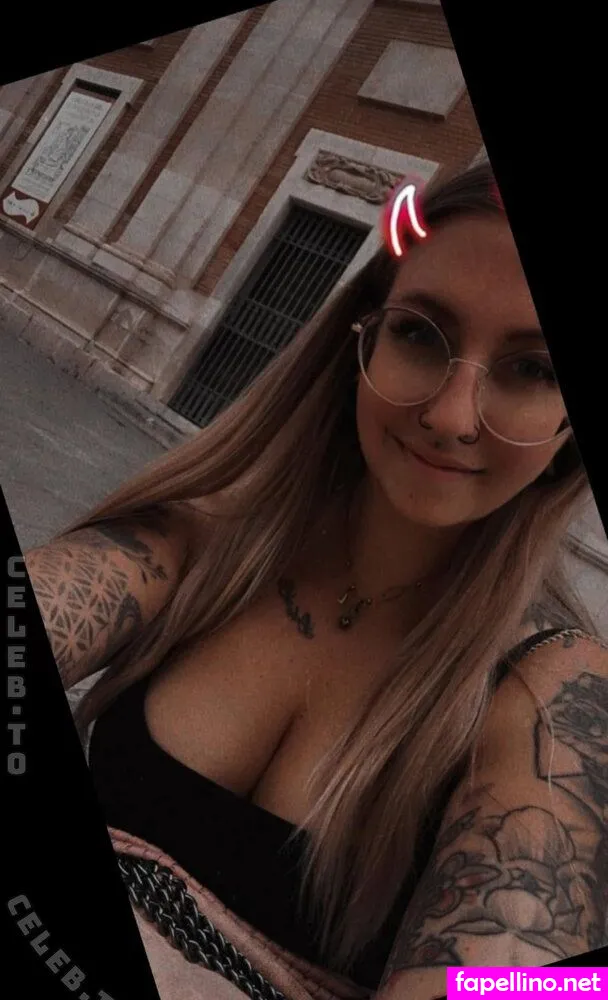 _liiisamariii_ Nude Leaked OnlyFans Photo #Qjh88A6t7C