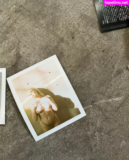 Liiissarae OnlyFans Thumbnail #CuClQIfCf8