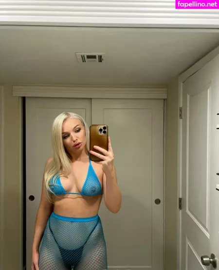 Liiissarae OnlyFans Thumbnail #Kr27XkCRCQ