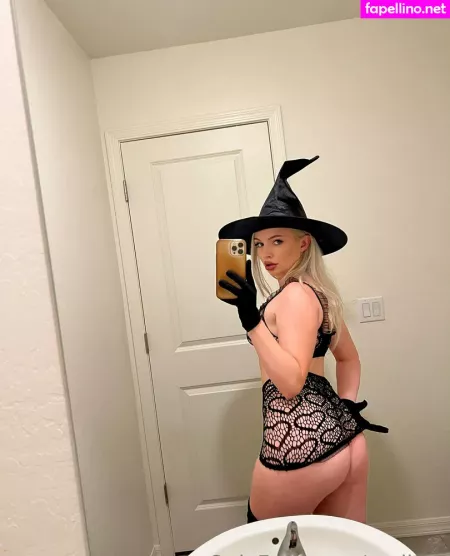 Liiissarae OnlyFans Thumbnail #TZWK1VUFwE