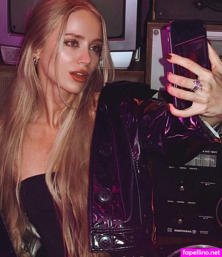 liiizzzzyyy Nude Leaked OnlyFans Photo #AUdNqvBYFb