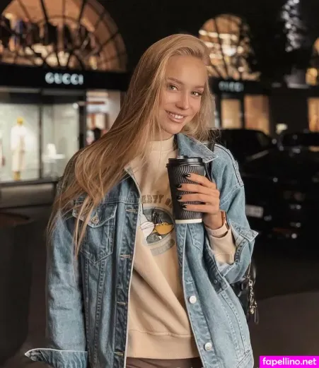 Liiizzzzyyy OnlyFans Thumbnail #EW1VqPfPpG