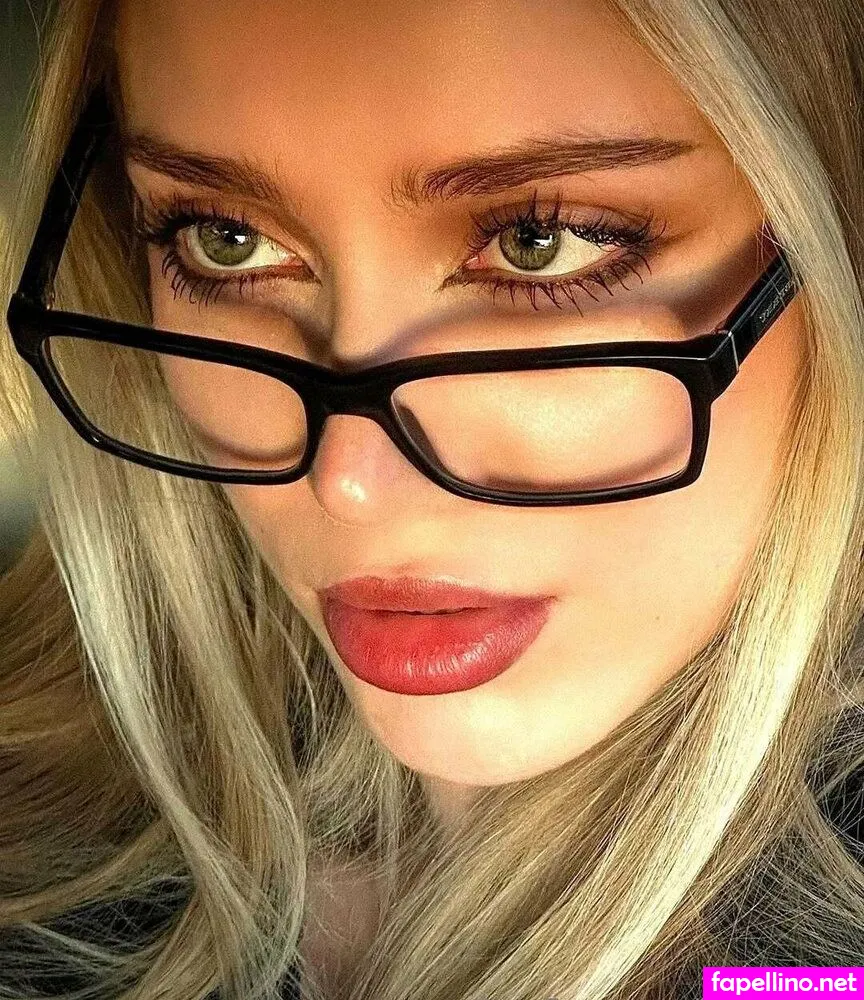 liiizzzzyyy Nude Leaked OnlyFans Photo #LcLc45jjbe