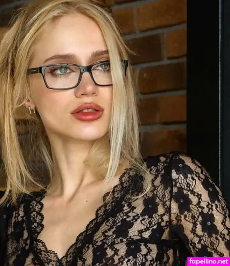 Liiizzzzyyy OnlyFans Thumbnail #SjDyvbpyAE