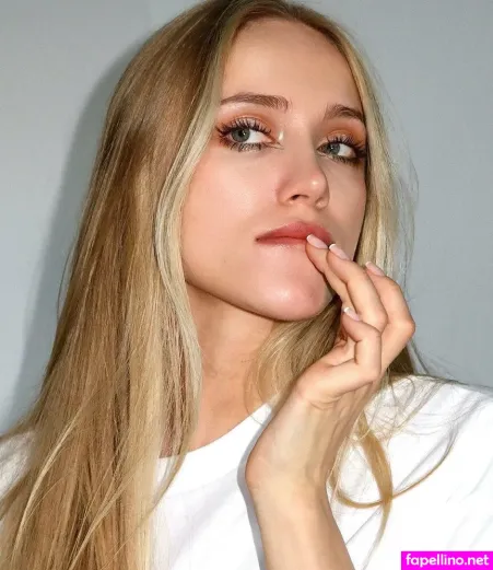 Liiizzzzyyy OnlyFans Thumbnail #fhOUOAc7MZ