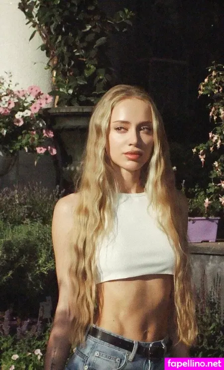 Liiizzzzyyy OnlyFans Thumbnail #jnVlG4ARqU