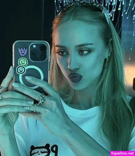 Liiizzzzyyy OnlyFans Thumbnail #yA6XK4FePN