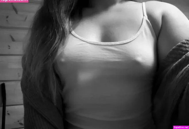 Liikerii OnlyFans Thumbnail #Ojcy4T6oHA
