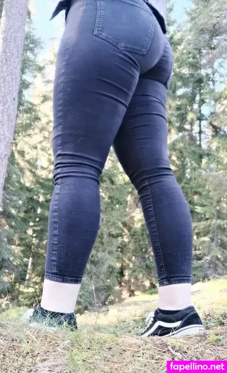 Liikerii OnlyFans Thumbnail #kRcOwiLJ5B