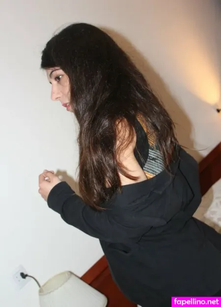 Liilith OnlyFans Thumbnail #8BXUGpMHku