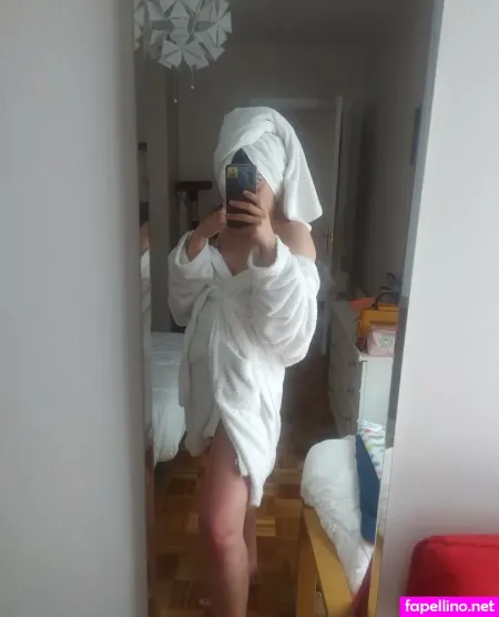 Liilith OnlyFans Thumbnail #AUeaHkMf7n