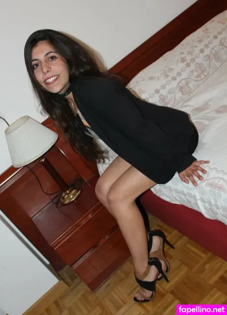 Liilith OnlyFans Thumbnail #FDNF00joea