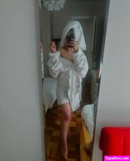 Liilith OnlyFans Thumbnail #GaGuh4wvPc