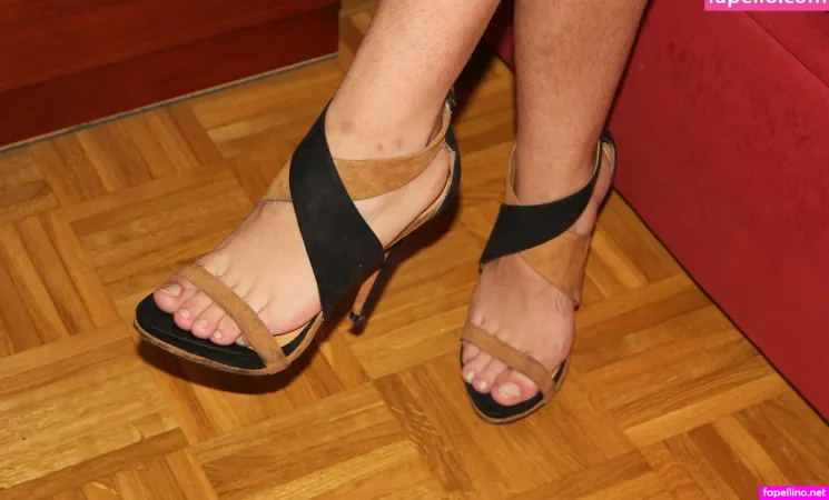 Liilith OnlyFans Thumbnail #J7oPvLlo6y