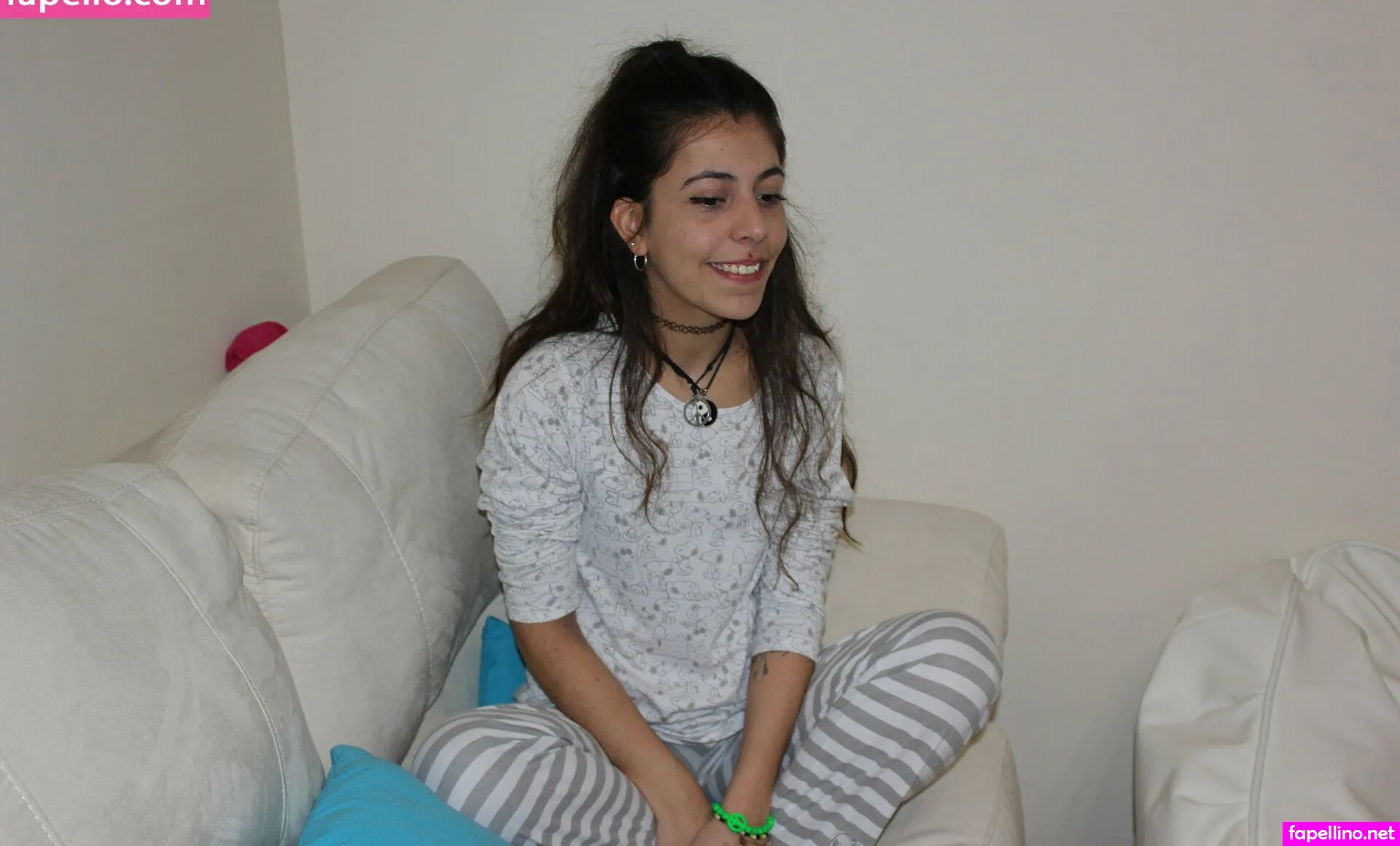 liilith, liilith_ Nude Leaked OnlyFans Photo #LyzK18UDmy