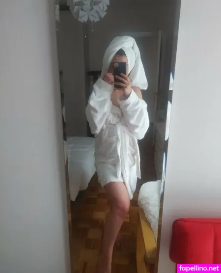 Liilith OnlyFans Thumbnail #WfipzFy58T