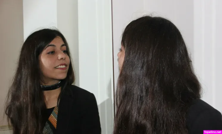 Liilith OnlyFans Thumbnail #YQABjG6uke