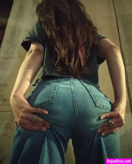 Liilith OnlyFans Thumbnail #f3PA2iHC4N