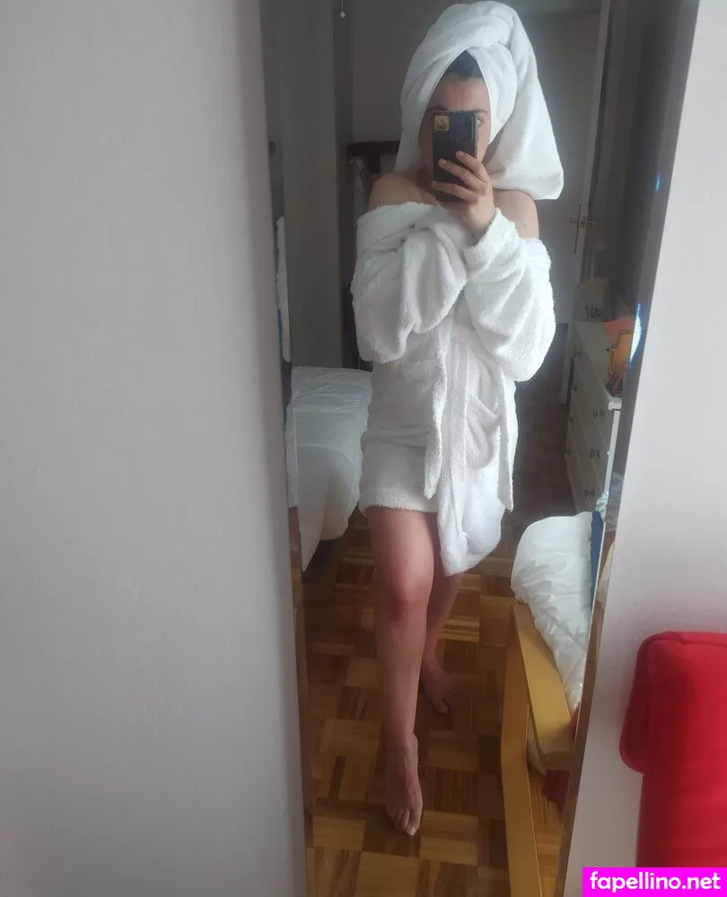liilith, liilith_ Nude Leaked OnlyFans Photo #kdNSu0RGbf