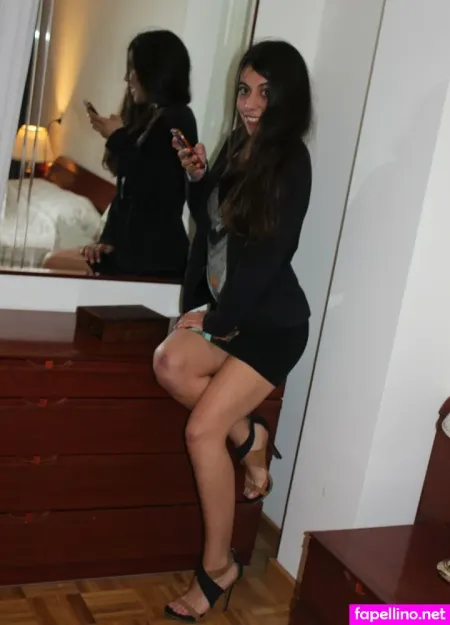 Liilith OnlyFans Thumbnail #mEgeywyI4r