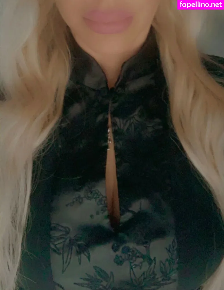 Liilly Nude Leaked OnlyFans Photo #WV4HMg85BU