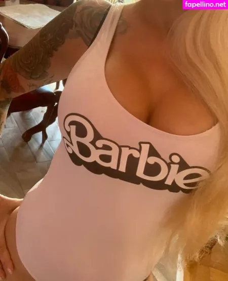 Liilly OnlyFans Thumbnail #cDLfWUBDA1