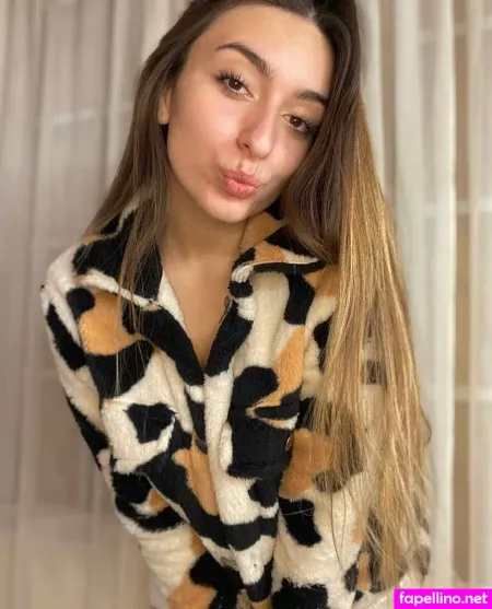 Liillybr OnlyFans Thumbnail #5mqLNjio0P