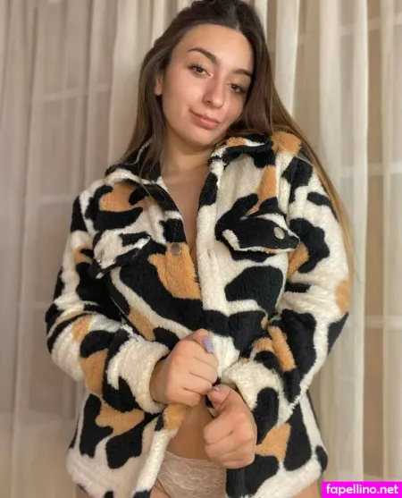 Liillybr OnlyFans Thumbnail #6Wt8Cpu3pe