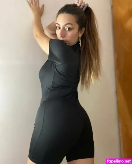 Liillybr OnlyFans Thumbnail #jHRgmpIgbU