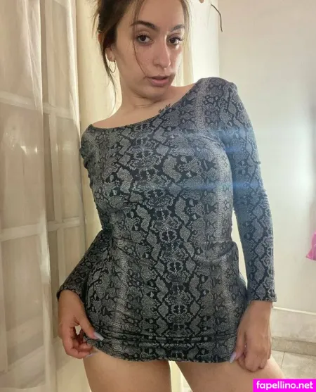 Liillybr OnlyFans Thumbnail #metpkHBh0m