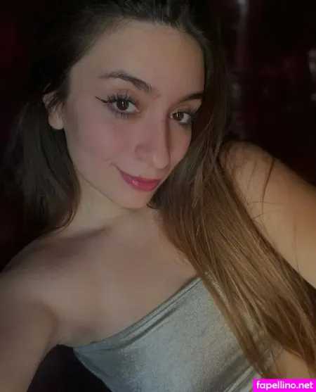 Liillybr OnlyFans Thumbnail #qoEDUGNaMC