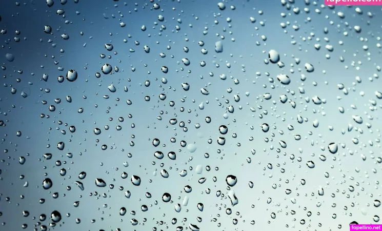 Liilmonster OnlyFans Thumbnail #6WjxRkuT4O