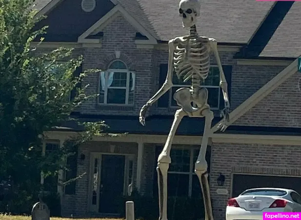 Liilmonster OnlyFans Thumbnail #6bh570ZcJU