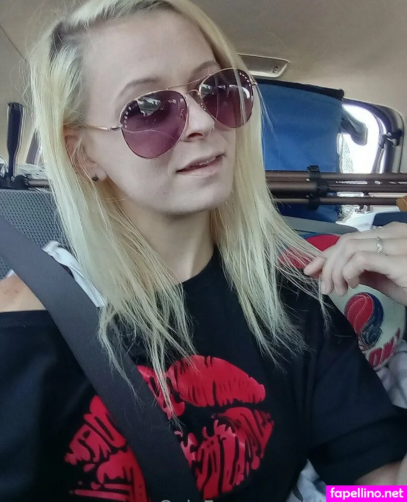 liilmonster Nude Leaked OnlyFans Photo #EwL9D97w9w