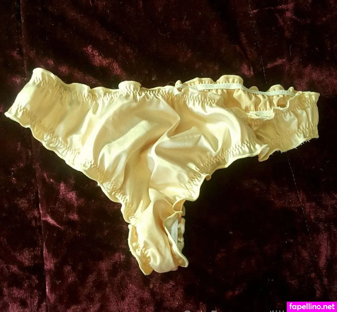 liilmonster Nude Leaked OnlyFans Photo #Fx4zT4aDk6