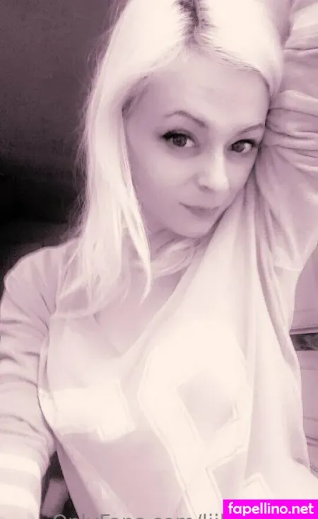 Liilmonster OnlyFans Thumbnail #ZsjtoGXYAO