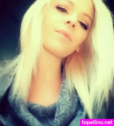 Liilmonster OnlyFans Thumbnail #eqMMkxw8Sk